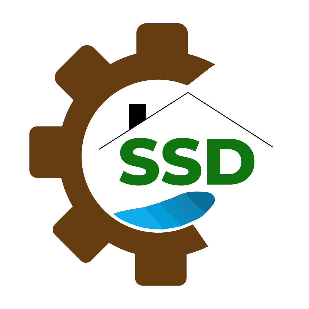 Septic System Design