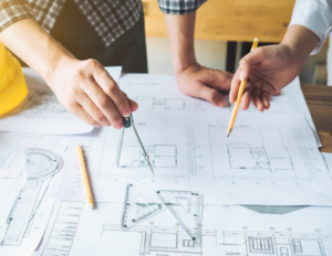 Septic Tank Systems
