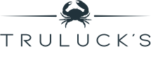 Truluck's